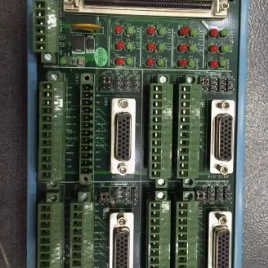 ADAM-395139523956 ADAM-39100议价