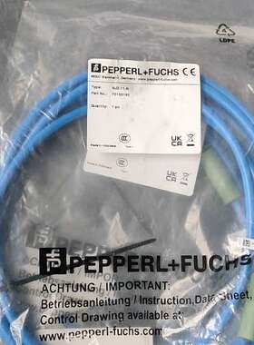 倍加福NJ2-11-N货号70133192有2个22议价