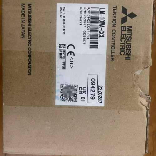 模块LM-10WA-CCL，如下图所示，议价