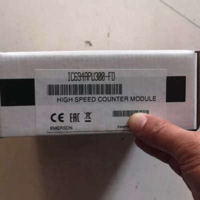 IC694APU300+++议价