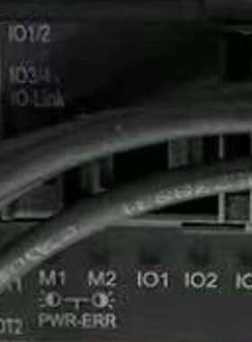 (议价)PEPPERL+FUCHS 倍加福 ICA-8DIO4M1-