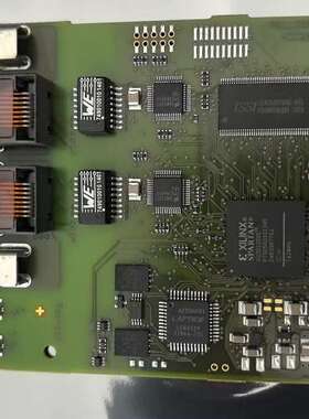 (议价)Rexroth力士乐HSI11  HCC20  HFI0