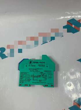 PEPPERL+FUCHS  KG30-REX-2S议价