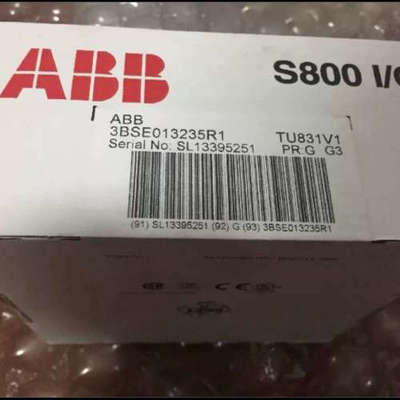 TU831V1   TU830V1   TU810V1议价
