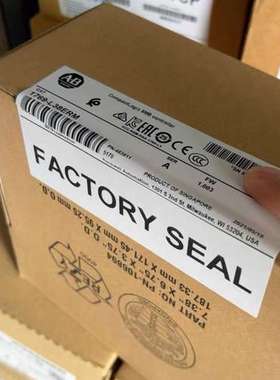 (议价)1783-ETAP2F   链接，！