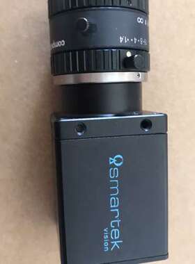 (议价)SMARTEK工业  GC2441MP，司马铁克工业