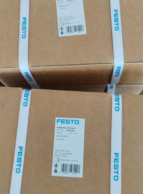 号8026261FESTO气路板模块VABM-B10议价