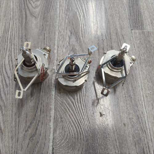 【】1XP8001-11024编码器，，议价