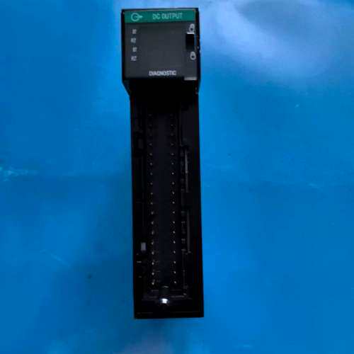 (议价)罗克韦尔1756-0B16DA货，，
