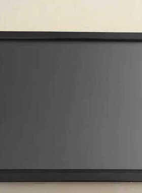 装机 ET1537L-AUWA-1-NPB-G议价