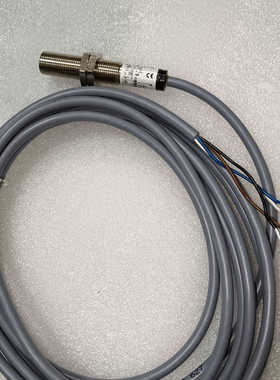 巴鲁夫BOS00UC议价