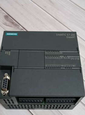 SMART S7-200 6ES7 288议价
