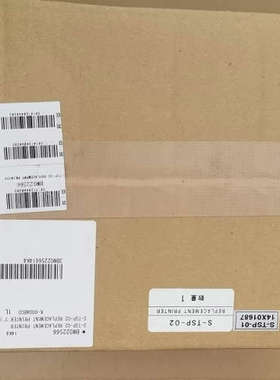 希森美康 S-TSP-01 14X01687 S-TSP-0议价