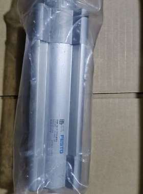 (议价)FESTO费斯托 1461995