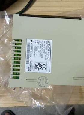 (议价)安川YASKAWA控制器模块，MEMOCON GL1