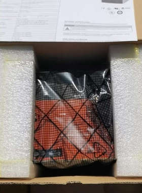 魏德米勒开关电源 CP M SNT3 1000W 24V 4议价