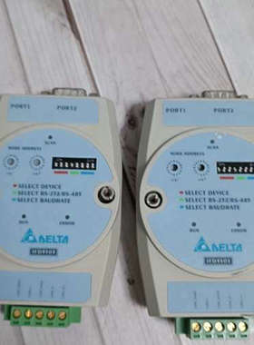 台达模块，MODEL:IFD9503  议价