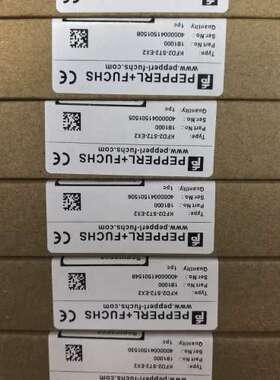 倍加福安全栅KFD2-ST2-EX2. 倍加福，议价