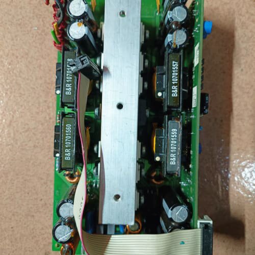 贝加莱P5NT1504（议价)