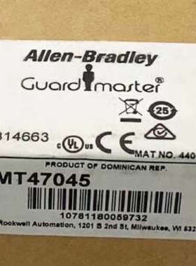 440G-MT47045  议价