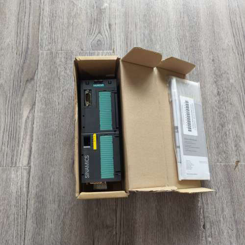 【】6SL3246-0BA22-1BA0 变频器控制议价