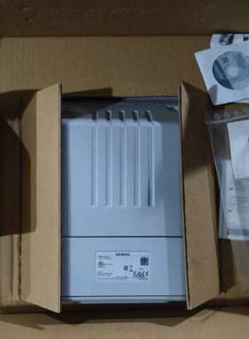 (议价)6AV2124-0UC24-1AX0 仅，2台，