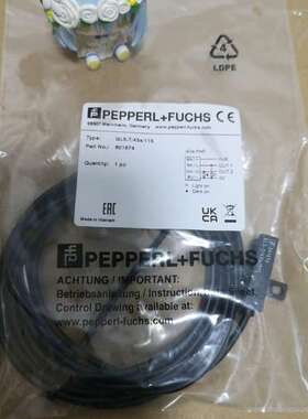 倍加福GL5-T43a115议价