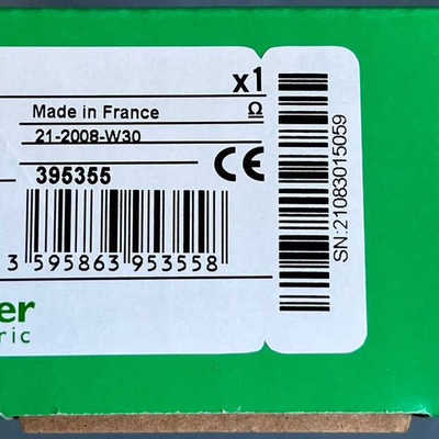 140SDI95300S  议价