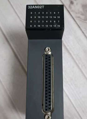 台达模块，AH32AN02T-5B  议价