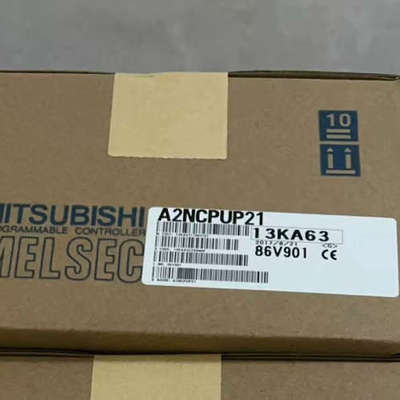 MITSUBISHI A2NCPUP21  模议价