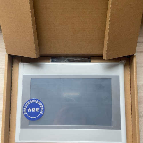 昆仑通态TPC7022Ni-wifi4G  全物联网屏 全议价