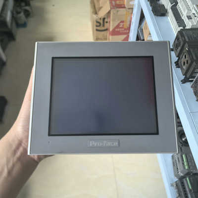 AST3301-B1-D24普洛菲斯触摸屏PFXST3301议价