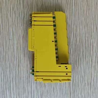 B&R  X20SO2110议价