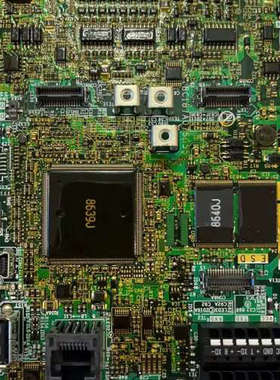 A80CA800E260D  BC187A075G55  B议价