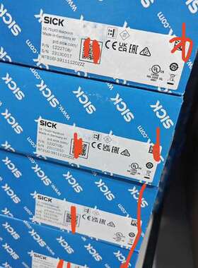 (议价)WTB16I-39111120ZZZ1222