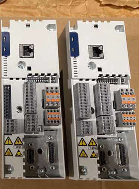 E84ABCTC0000SN0 伦茨8400 Topli议价