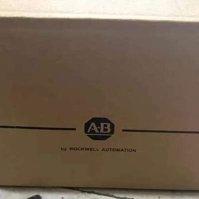 (议价)MPL-A320H-MK72AA