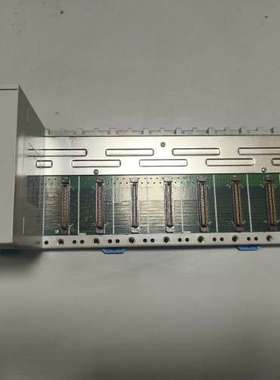 (议价)电源加底板AFP2633+AFP25012，，功