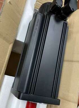 力士乐电机 MSK075D-0450-NN-S2-UG0-R议价