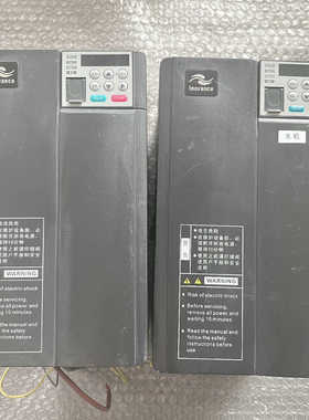MD310T11B  MD310T11B-N议价