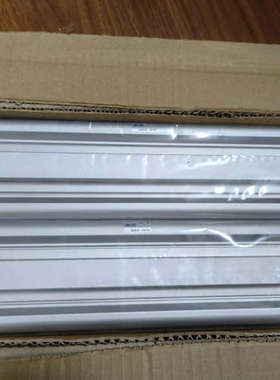 CQD2A80-300DCMZ   SMC气缸，议价