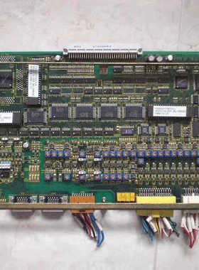 FUJI VT2-HPCPU VT-1000-2DTYPE议价