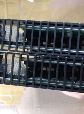 (议价)IC693MDL754  橙色新，，议价