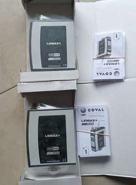 (议价)LEMAX90H25FNSKC4E1 COVAL 库