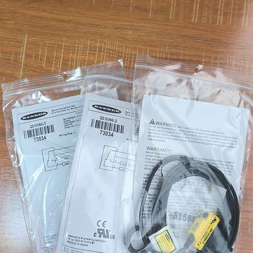QS18VN6LD，QS18VN6LLP，QS18VP6LD议价