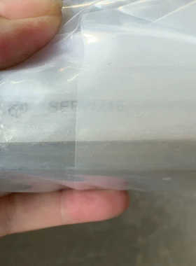 线滑块SEBWZ16议价