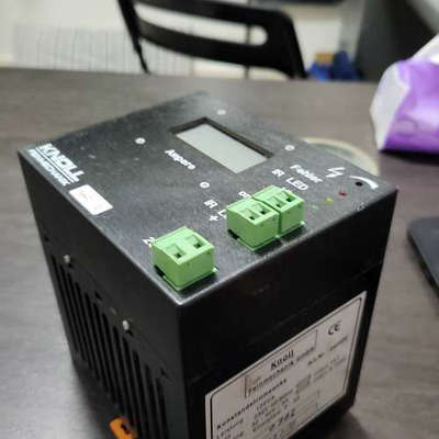 KNOLL科诺 N440113  货号240955议价