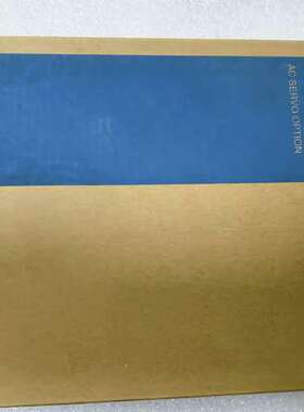 MR-J3ENCBL10M-A1-L   议价