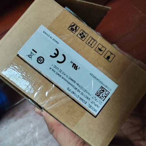 (议价)ECMA-C10401FS台达伺服电机