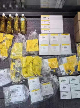 图尔克 BL67-GW-DPV1  订货号 682723议价